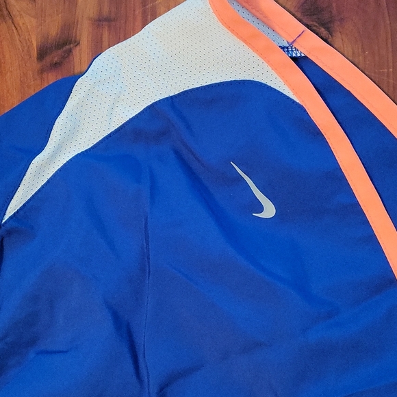 Bundle athletic shorts - Picture 3 of 3